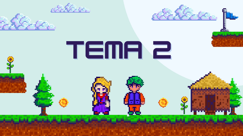 Miniatura del documento TEMA-2.pdf