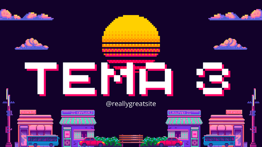 Miniatura del documento TEMA-3.pdf