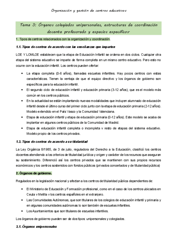 Miniatura del documento RESUMEN-TEMA-3-OYGC.pdf