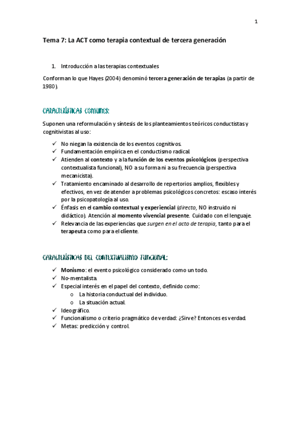 Miniatura del documento Tema-7.-Terapias-contextuales-ACT-tercera-generacion.pdf
