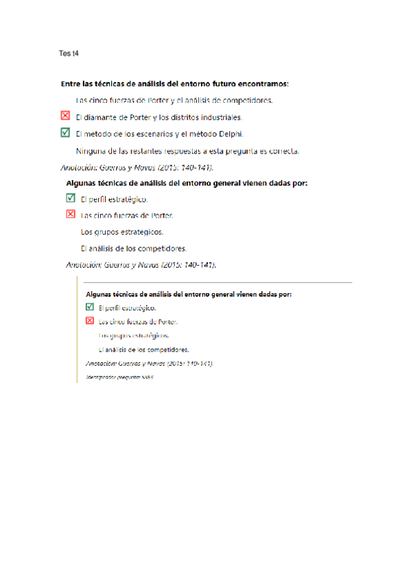 Miniatura del documento Tes-t4.pdf