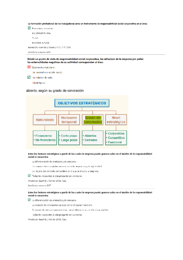 Miniatura del documento test-t3.pdf