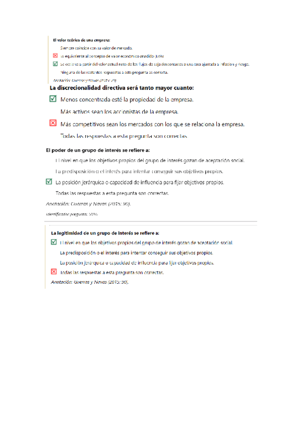 Miniatura del documento test-t2.pdf