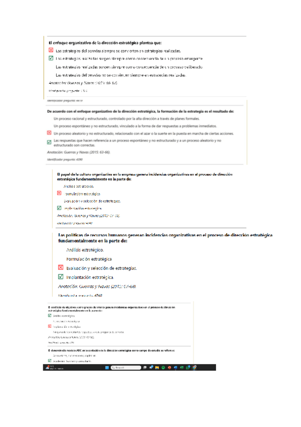 Miniatura del documento test-t1.pdf