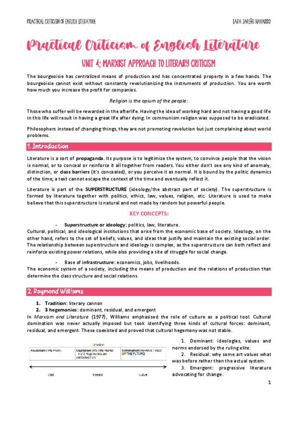 Miniatura del documento Unit-4-Marxist-Literary-Theory.pdf