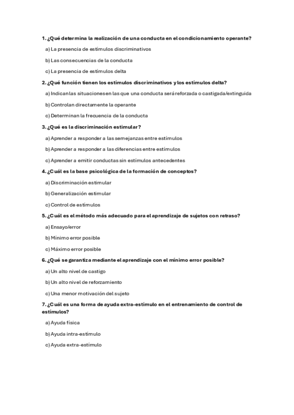 Miniatura del documento EXAMEN-tecnicas-tema-3.pdf