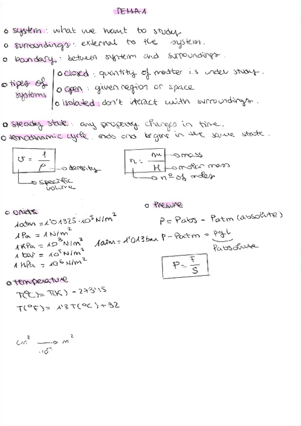 Miniatura del documento Resumenes.pdf