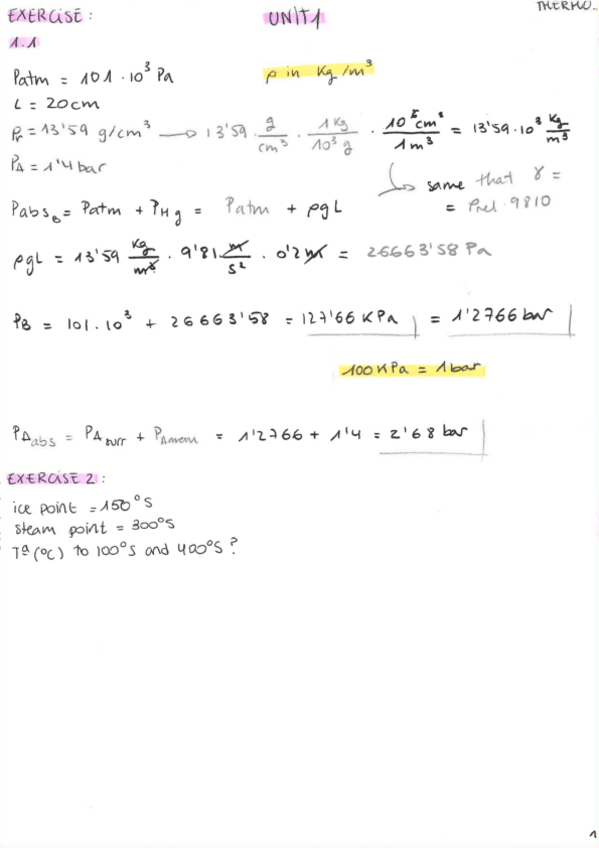 Miniatura del documento Resumen-y-Ejercicios.pdf