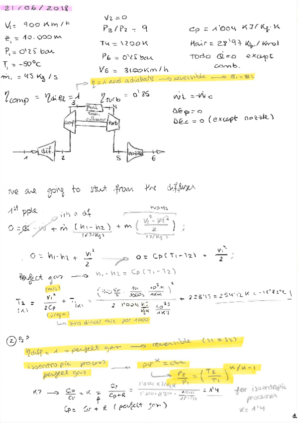 Miniatura del documento Examenes.pdf