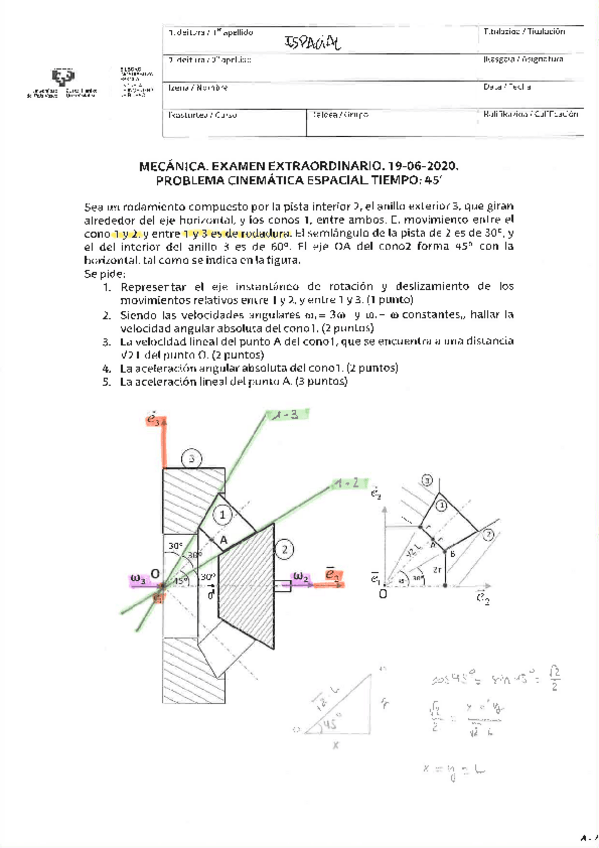 Miniatura del documento Examenes-Cinematica-Espacial.pdf