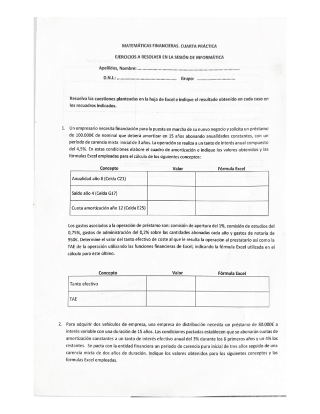 Miniatura del documento MATEMATICAS-FINANCIERAS.-CUARTA-PRACTICA.pdf