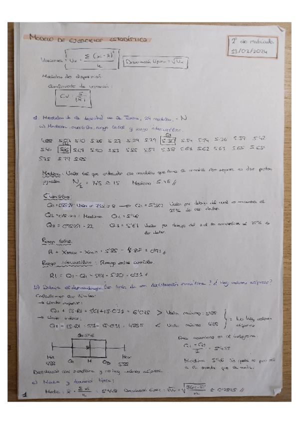 Miniatura del documento APUNTES-Parcial-1-Estadistica.pdf