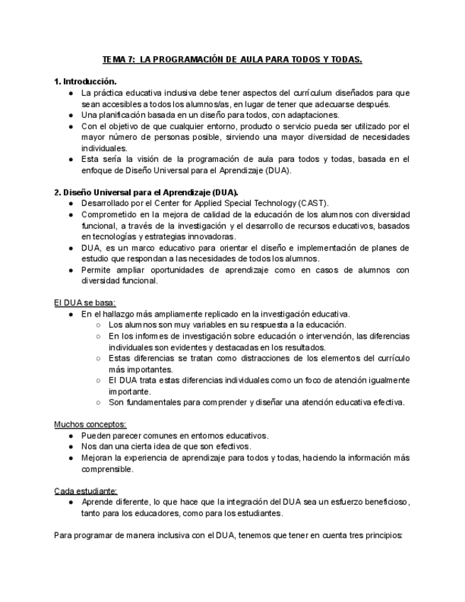 Miniatura del documento ATENCION-A-LA-DIVERSIDAD-TEMAS-789.pdf