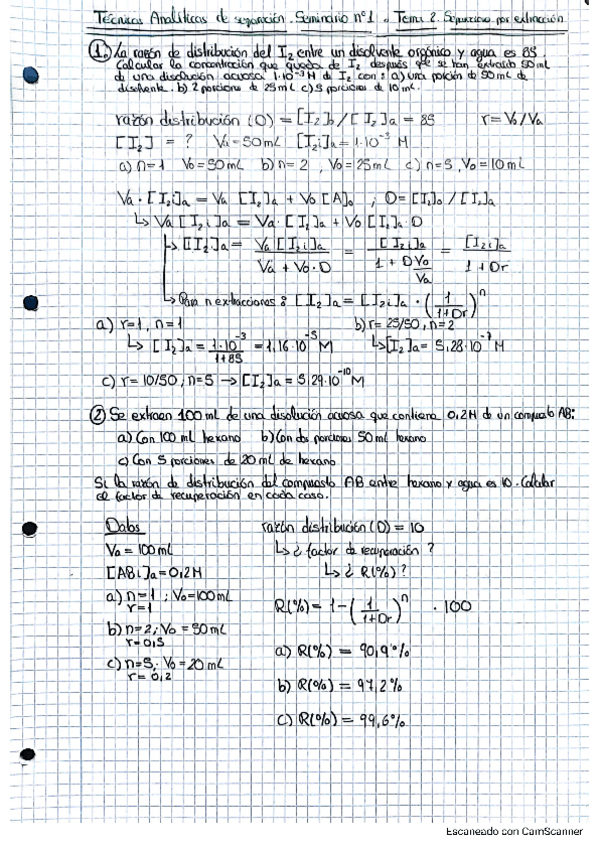 Miniatura del documento Seminario-1.pdf