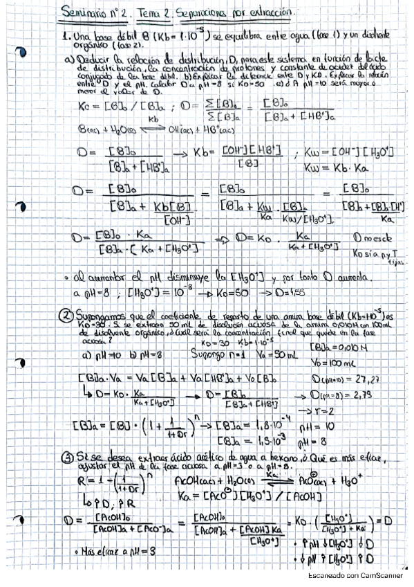 Miniatura del documento Seminario-2.pdf