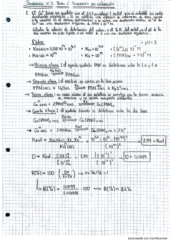 Miniatura del documento Seminario-3.pdf