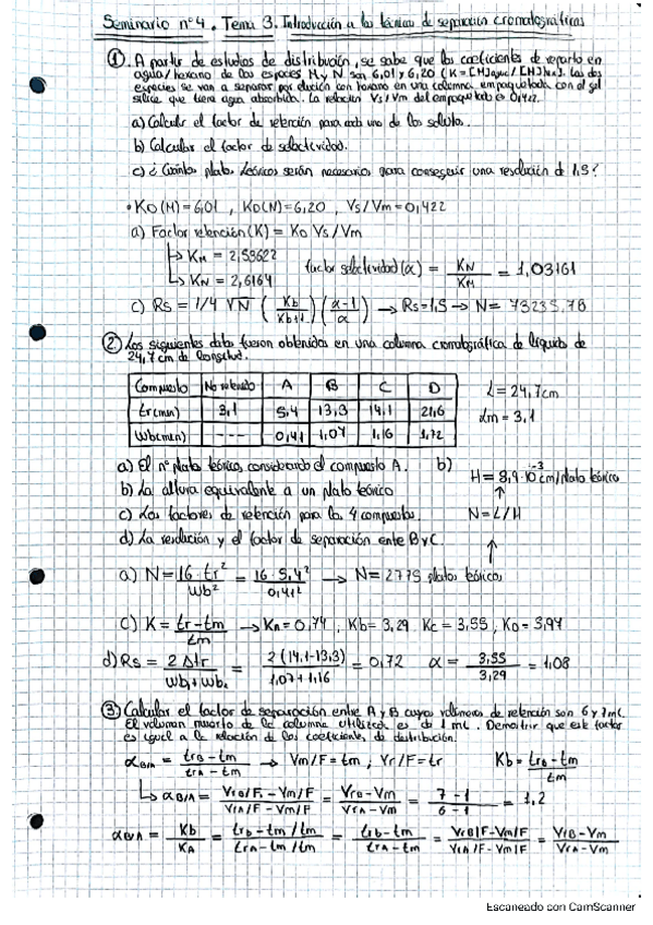 Miniatura del documento Seminario-4.pdf