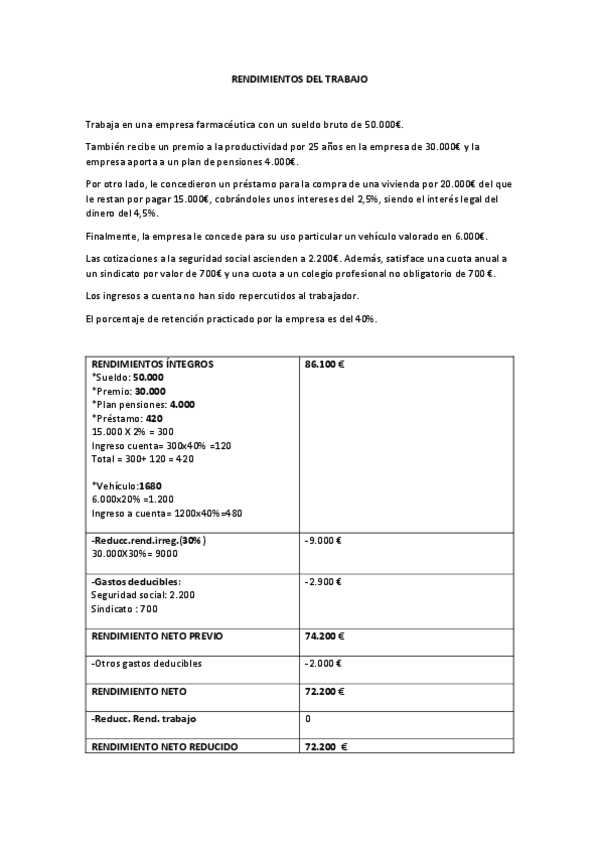 Miniatura del documento EJEMPLO-RENDIMIENTOS-DEL-TRABAJO-1.pdf