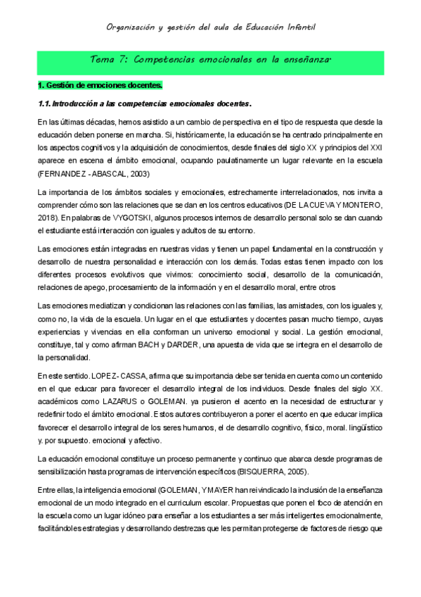 Miniatura del documento Resumen-TEMA-7-OYGA.pdf