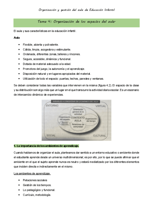 Miniatura del documento Resumen-TEMA-4-OYGA.pdf
