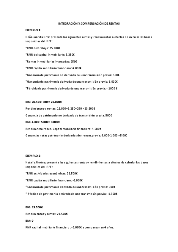 Miniatura del documento EJEMPLOS-INTEGRACION-Y-COMPENSACION-DE-RENTAS.pdf