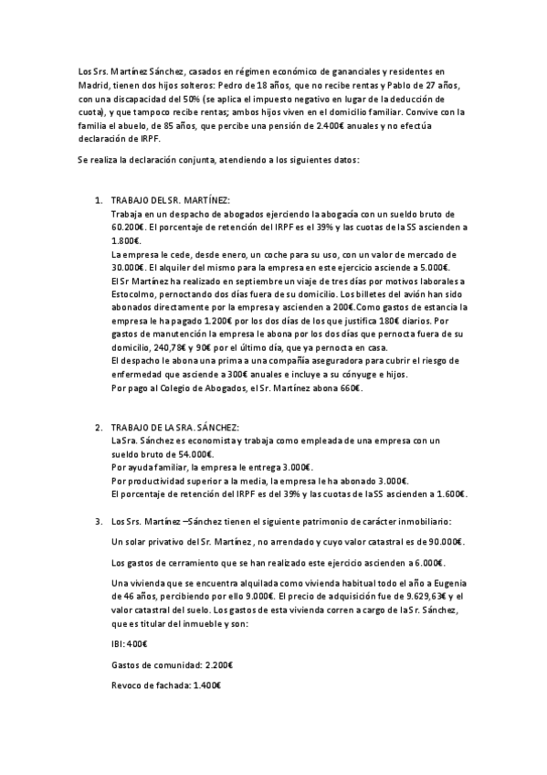 Miniatura del documento CASO-PRACTICO-COMPLETO-IRPF.pdf