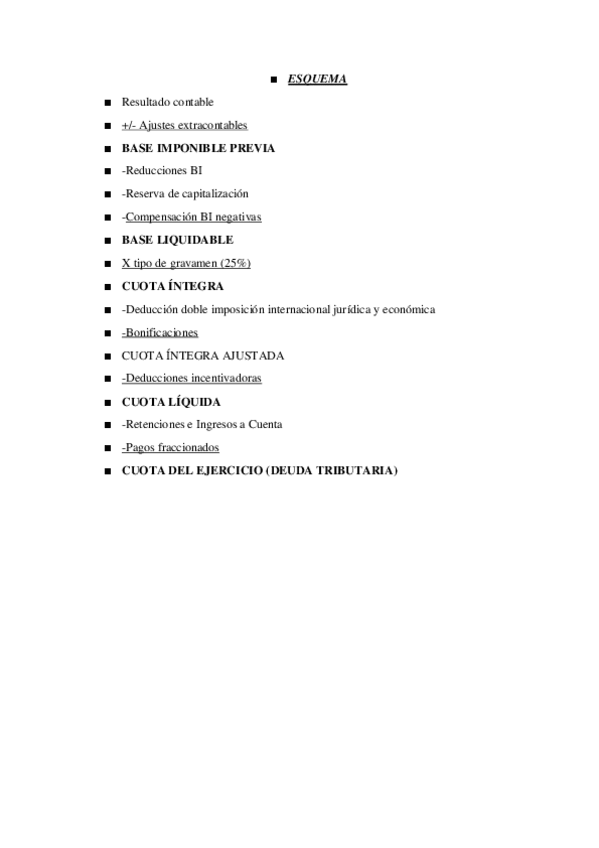 Miniatura del documento IMPUESTO-DE-SOCIEDADES.pdf