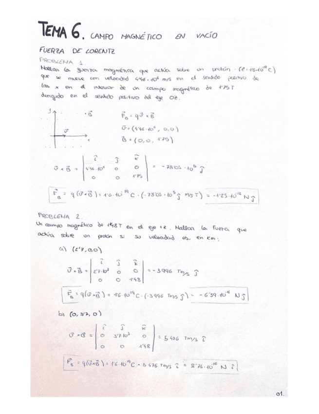 Miniatura del documento Problemas-tema-6.pdf