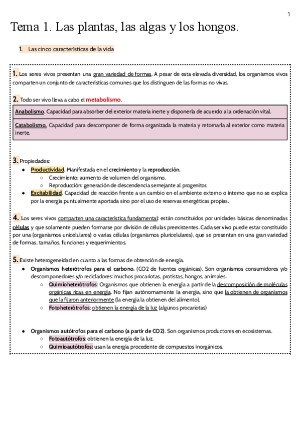 Miniatura del documento Botanica-I.-Temas-1-4-nuevo-plan.pdf