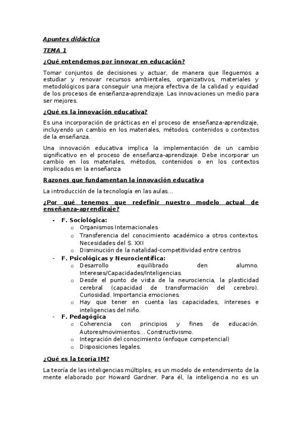 Miniatura del documento Apuntes-didactica.docx