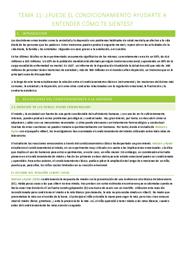 Miniatura del documento T.11-Puede-el-condicionamiento-ayudarte-a-entender-como-te-sientes.pdf
