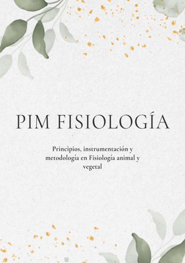 Miniatura del documento PIM-fisio-A-1-4.pdf