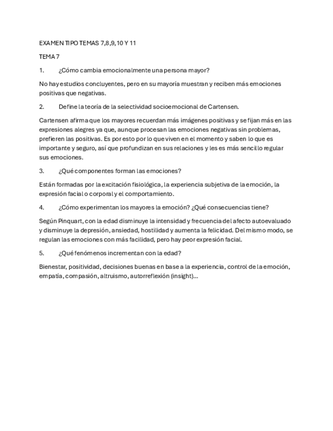 Miniatura del documento EXAMEN-TIPO-TEMAS-7-8-9-10-11.pdf