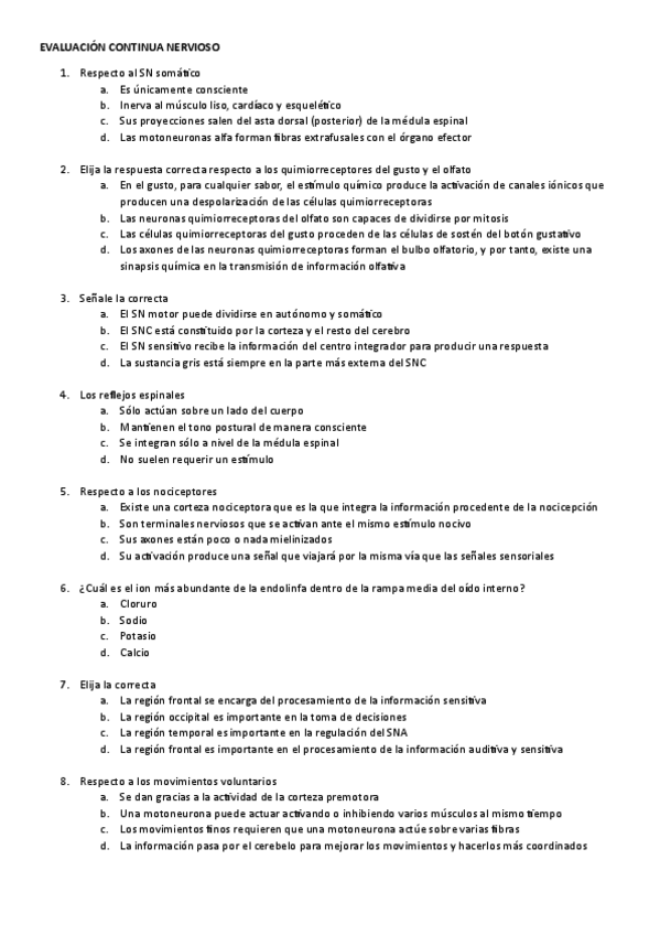 Miniatura del documento continuanervioso.pdf