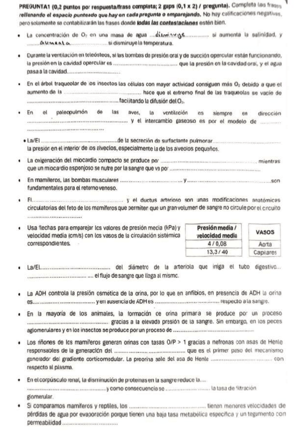 Miniatura del documento EXAMEN-FA-segundo-cuatri.pdf