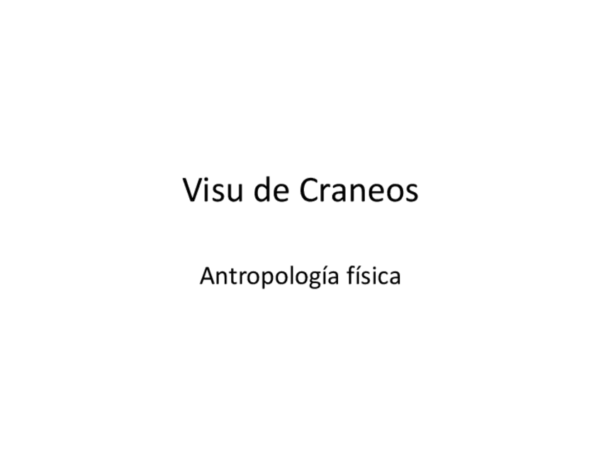Miniatura del documento Visu-de-craneos.pdf