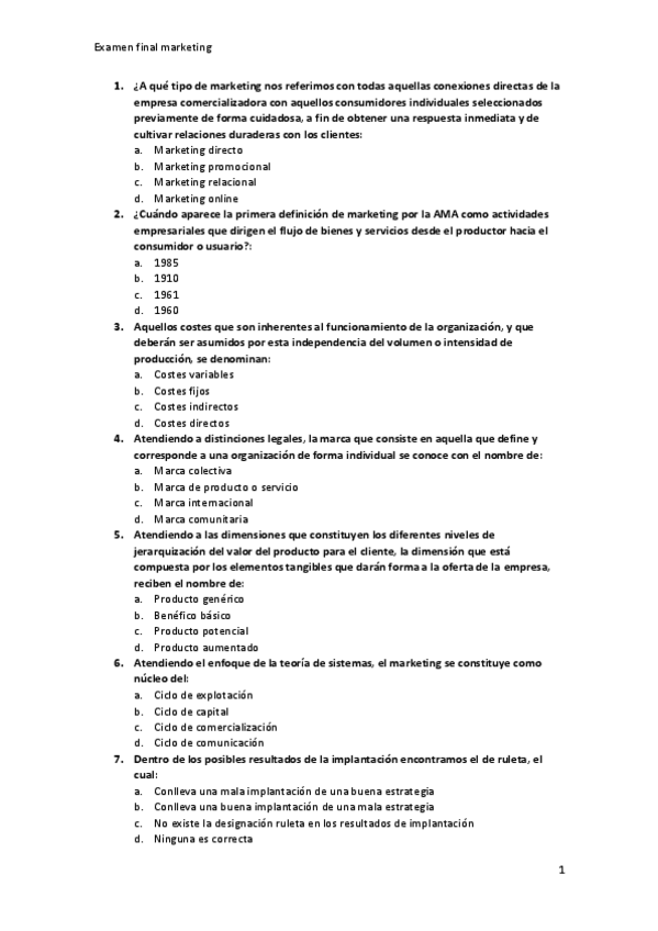 Miniatura del documento examen-final-marketing.pdf