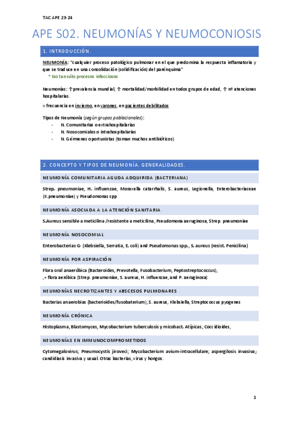 Miniatura del documento APE-SEMINARIO-02-NEUMONIA.pdf