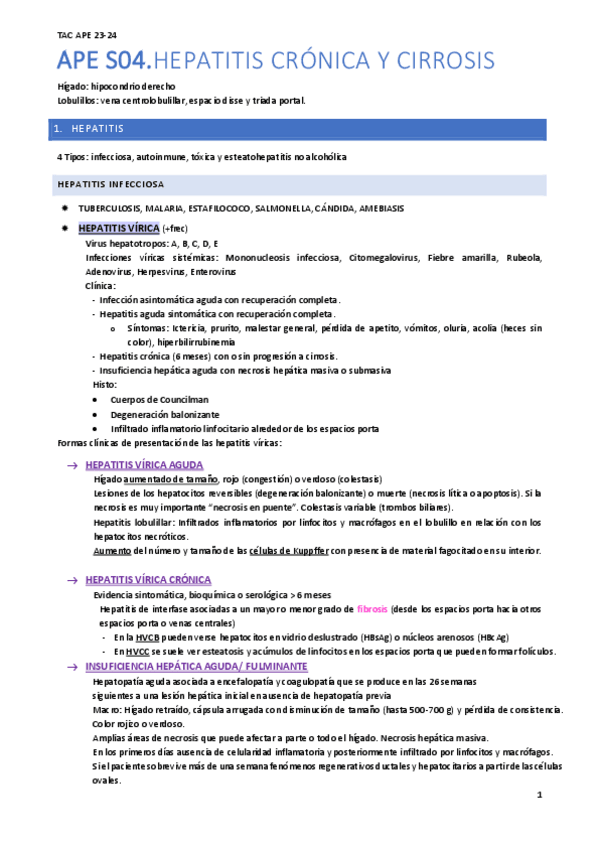 Miniatura del documento APE-SEMINARIO-04-HEPATITIS-Y-CIRROSIS.pdf