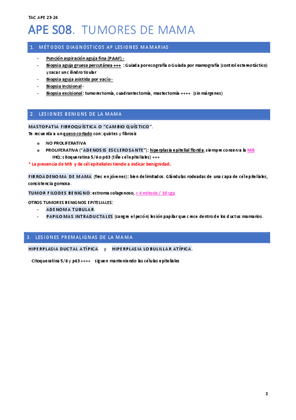 Miniatura del documento APE-SEMINARIO-08-CANCER-MAMA.pdf