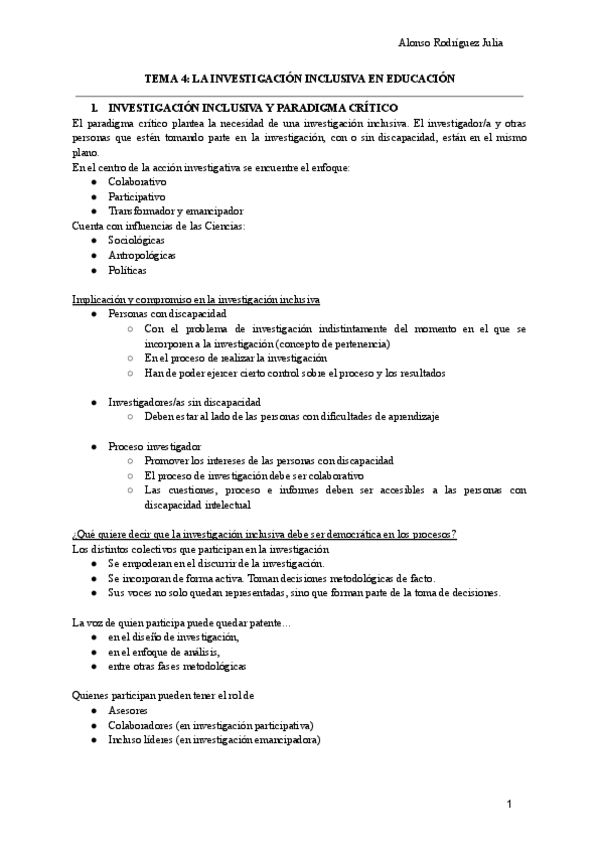 Miniatura del documento TEMA-4-LA-INVESTIGACION-INCLUSIVA-EN-EDUCACION.pdf