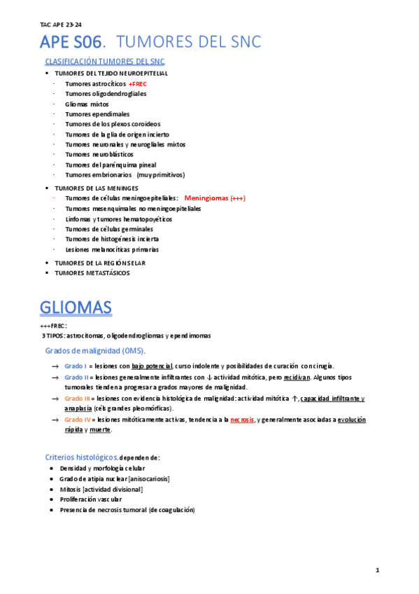 Miniatura del documento APE-SEMINARIO-06.-TUMORES-SNC.pdf