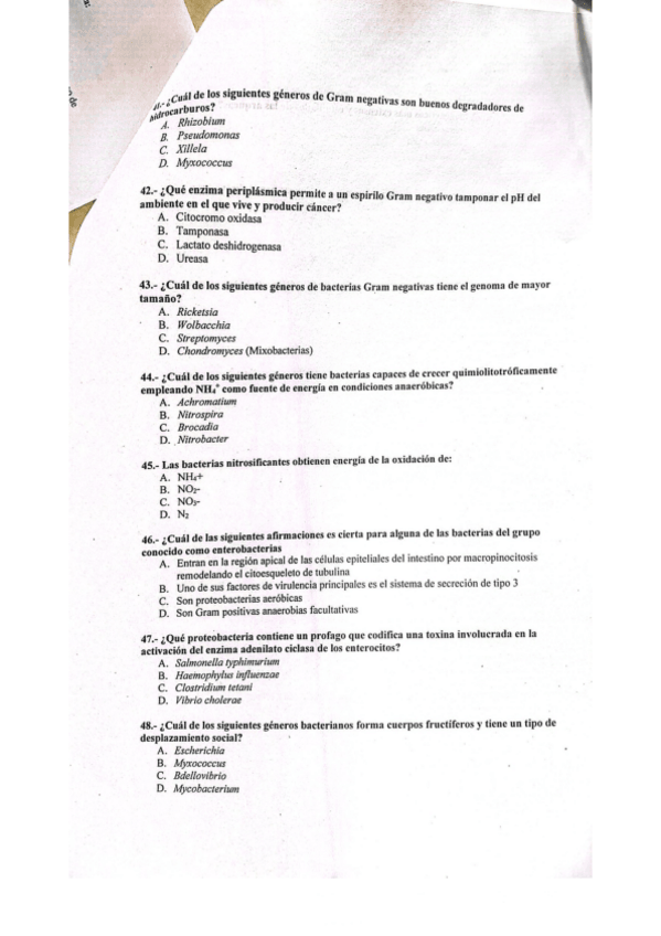 Miniatura del documento EXAMEN-MICRO-primer-cuatri.pdf