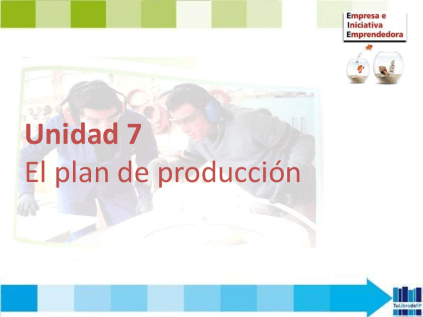 Miniatura del documento EIE-7-EL-PLAN-DE-PRODUCCION-2021-4.pdf