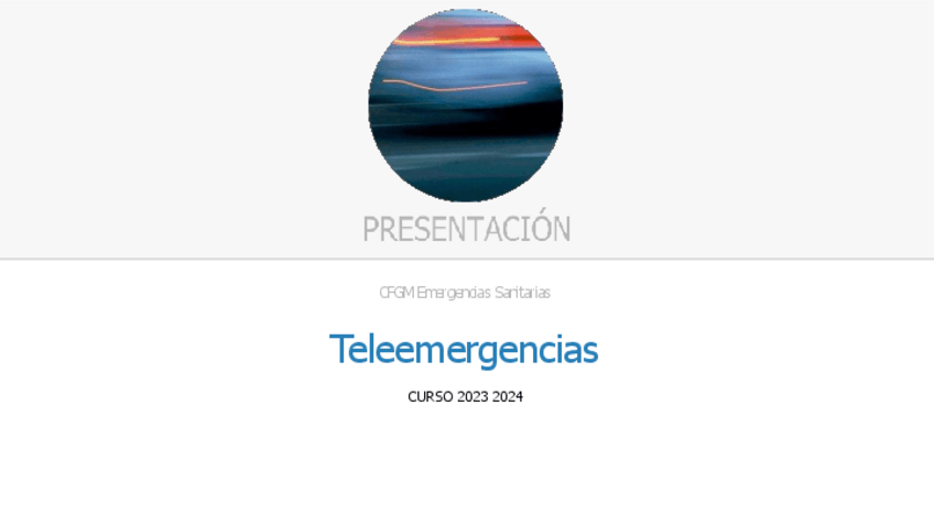 Miniatura del documento presentacion-alumnos-T3.pdf