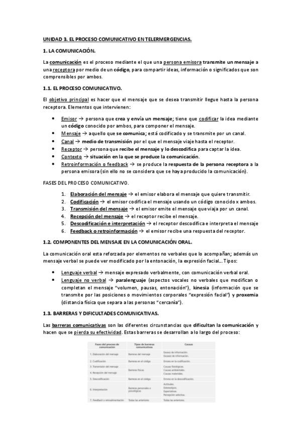 Miniatura del documento UNIDAD-3-RESUMEN.pdf