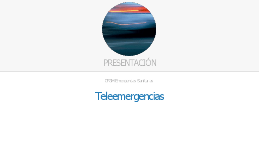 Miniatura del documento pp-alumnos-tema-4.pdf