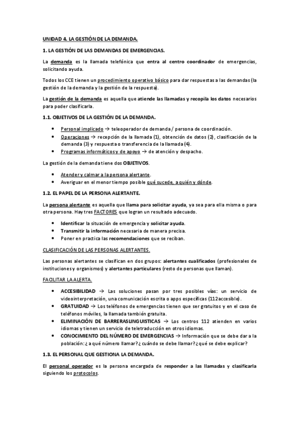 Miniatura del documento RESUMEN-UNIDAD-4.pdf