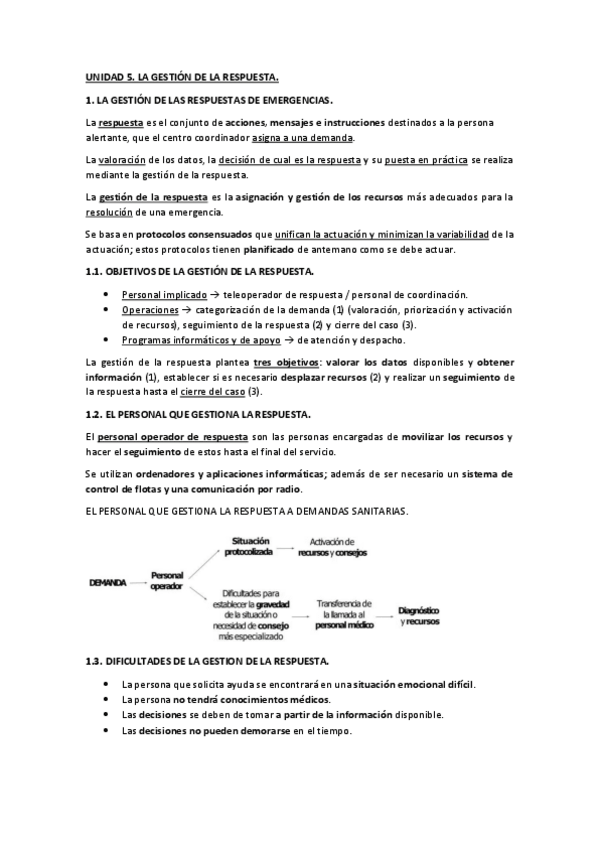 Miniatura del documento UNIDAD-5-RESUMEN.pdf