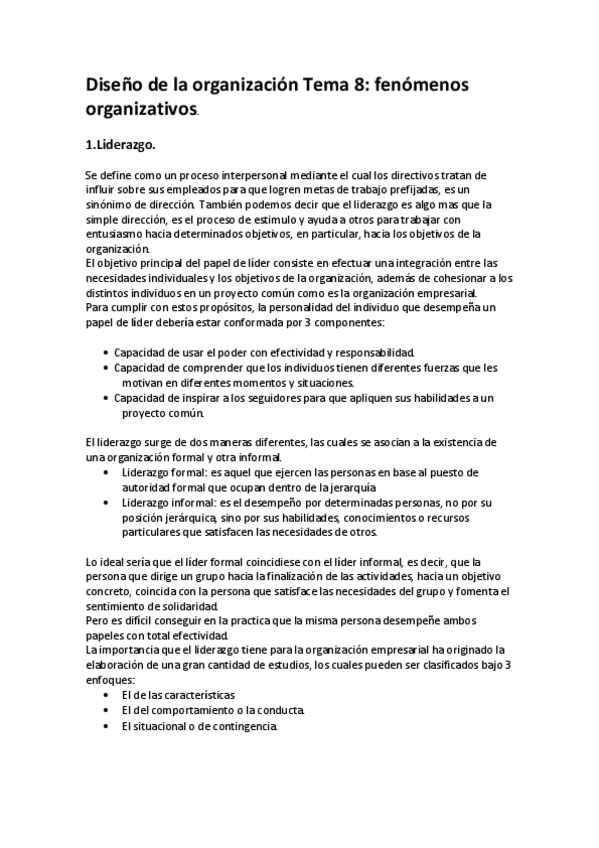 Miniatura del documento Tema-8.pdf